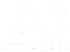 arewadata Venture Logo